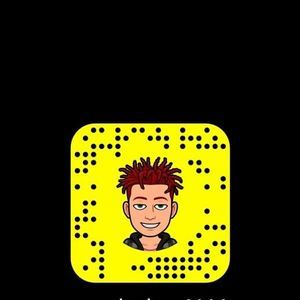 Meet your Posher, Landon